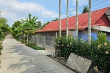 Vụ con rể đâm 4 anh em vợ thương vong: Tòa đang xử lý kiện thừa kế tài sản