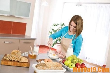 Những mẹo vặt trong cuộc sống bạn cần phải biết