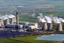 Chuyên gia: "Đất nước giàu có mới có thể bắt đầu hạn chế nhiệt điện than"