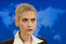 Mỹ hối thúc ASEAN cứng rắn hơn về vấn đề Biển Đông