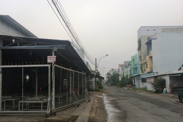 Chủ tịch tỉnh vào cuộc nắn chỉnh việc nuôi chim yến