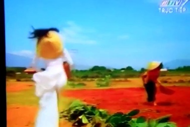 Ca khúc nhạc phim "Giã từ dĩ vãng"