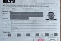 9x chia sẻ bí quyết chinh phục IELTS 8.0 từ con số 0