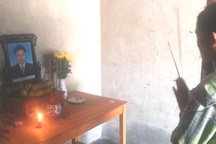 Lao động Việt tử vong tại Angola chủ yếu vì tai nạn, dịch bệnh 