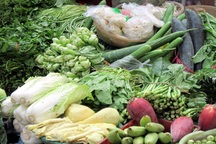 Thực phẩm bẩn, độc bủa vây người dân