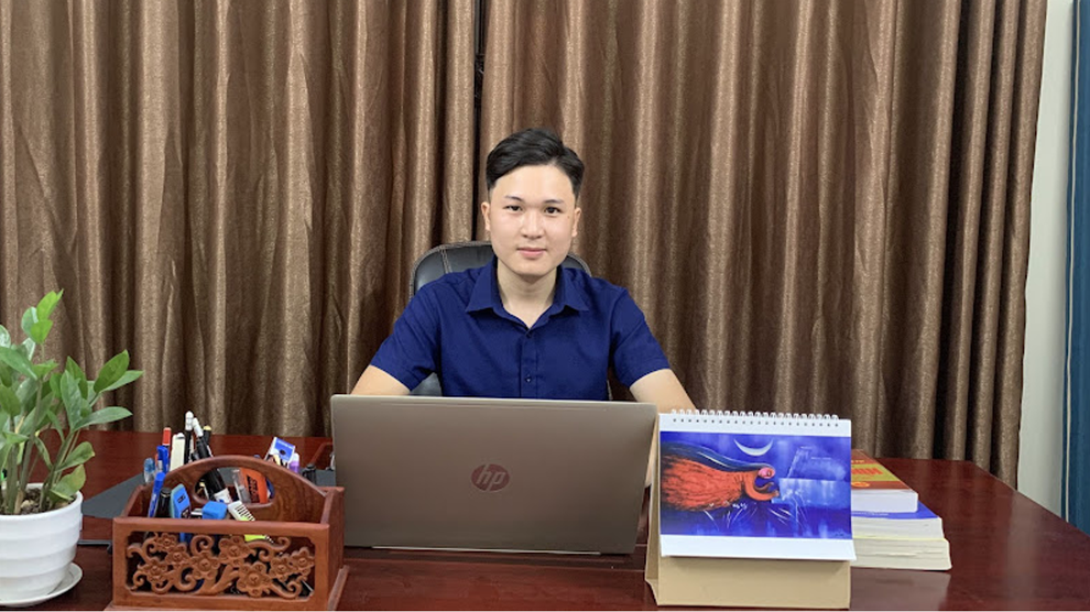 Sống thử: Những cảnh báo đến từ góc nhìn của chuyên gia - 1 Sống thử: Những cảnh báo đến từ góc nhìn của chuyên gia - 1