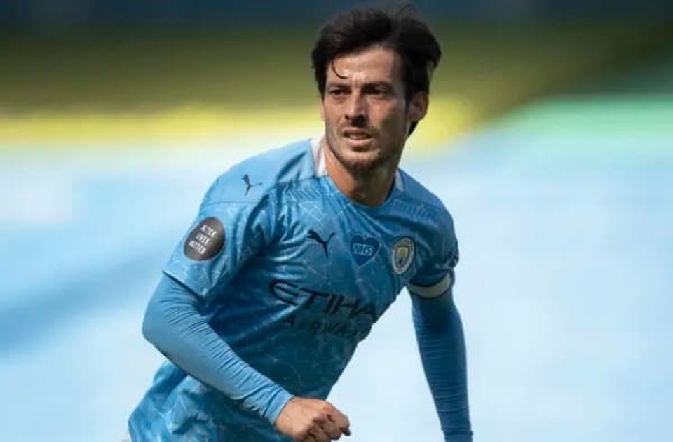 Nhật ký chuyển nhượng ngày 29/7: Beckham muốn chiêu mộ Luis Suarez - 5 Nhật ký chuyển nhượng ngày 29/7: Beckham muốn chiêu mộ Luis Suarez - 5