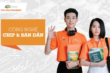 Nhóm ngành giúp người học theo kịp thời đại, AI khó thay thế