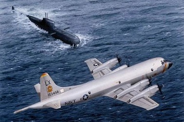 Xuất hiện "canh bạc lớn" trên Biển Đông