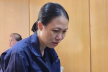 Từ vết chó cắn đến ngọn lửa hận, trả giá bằng 18 năm tù