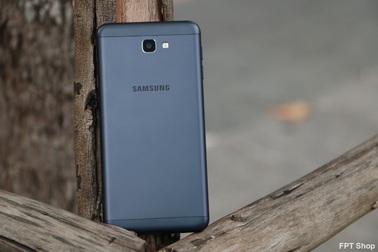 J7 Prime sắp “cập bến” thị trường Việt, nhiều hình thức khuyến mại và trả góp