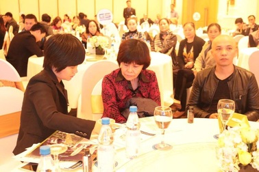 G5 Invest: Hành trình phân phối đến nhà đầu tư phát triển dự án