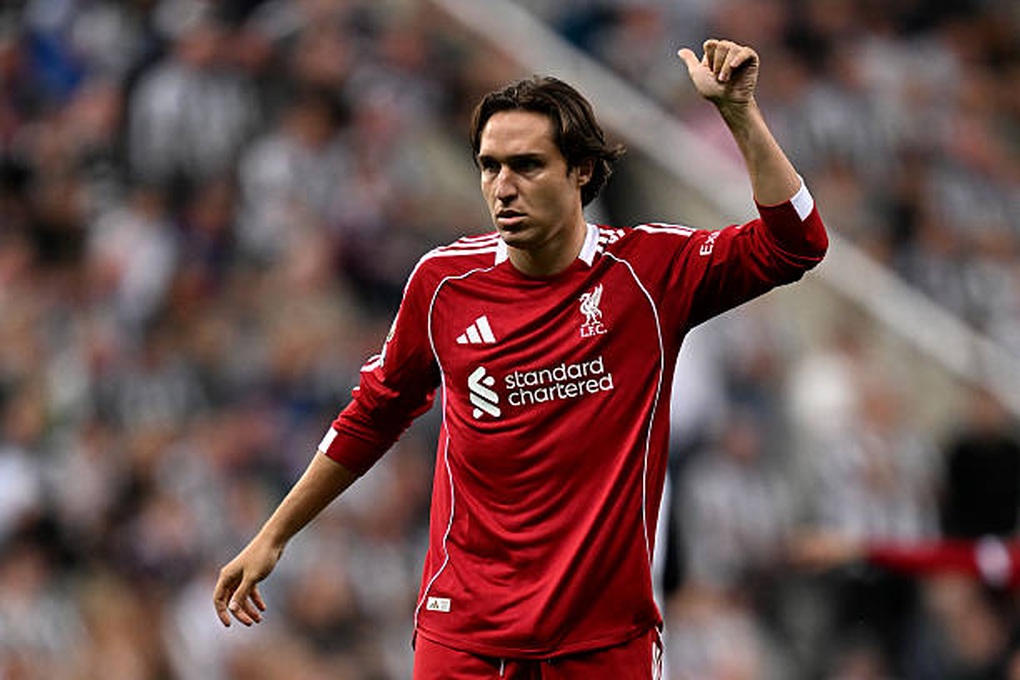 UEFA Champions League đổi luật, nhiều đội bóng Premier League hưởng lợi - 1 UEFA Champions League đổi luật, nhiều đội bóng Premier League hưởng lợi - 1