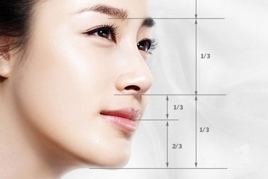 Phun xăm mày không bong, không kiêng khem - Xu hướng mới của thẩm mỹ