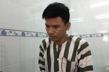 Khởi tố tài xế Uber hiếp dâm nữ hành khách