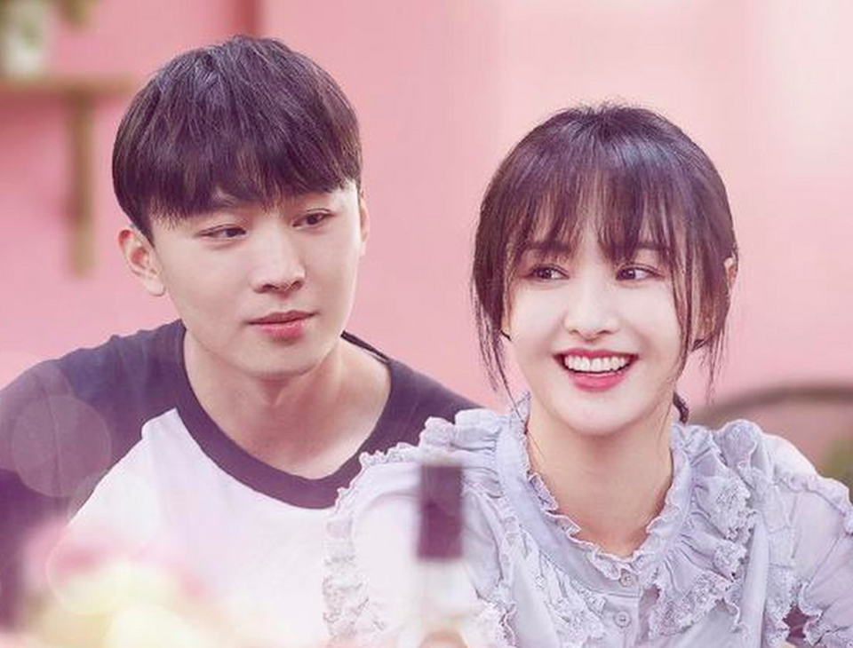 Trịnh Sảng và người cũ Trương Hằng đấu tố tại tòa - 1 Trịnh Sảng và người cũ Trương Hằng đấu tố tại tòa - 1