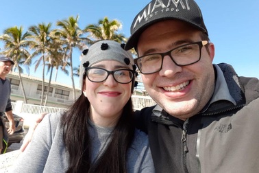 Du khách bị đuổi khỏi máy bay vì cơ thể quá nặng mùi?