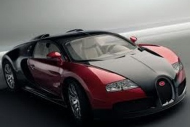 Những siêu xe thể thao đắt giá nhất trong giới cầu thủ