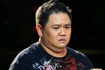 Thượng nghị sĩ gốc Việt đề nghị sửa đổi luật Mỹ sau khi Minh Béo bị bắt