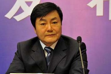 Trung Quốc bắt giữ lượng tiền mặt kỷ lục tại nhà quan tham