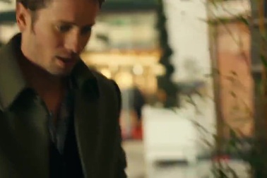 8. Video “Nụ hôn kiểu Pháp” - 6,1 triệu lượt xem