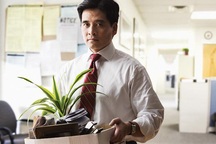 Lợi ích khi tuyển dụng lại "người cũ"