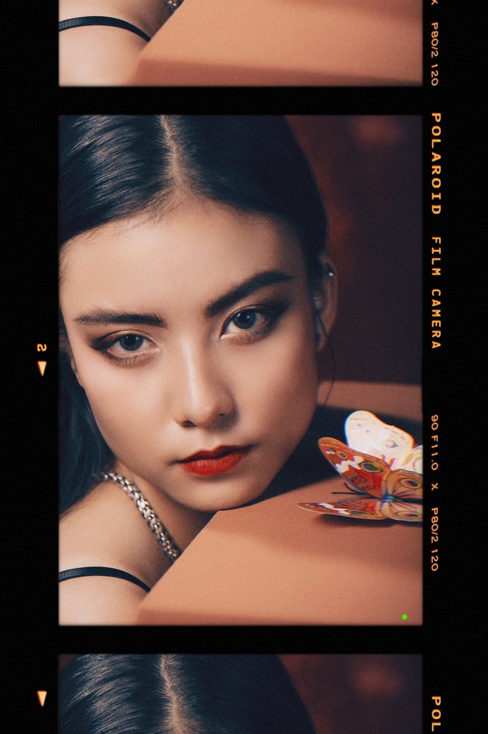 Hotgirl mùa thi 2019 lột xác sexy, nóng bỏng sau 2 năm - 4 Hotgirl mùa thi 2019 lột xác sexy, nóng bỏng sau 2 năm - 4