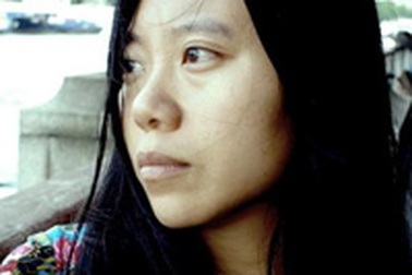 Ấn tượng lạ của văn học Trung Quốc 