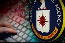 WikiLeaks công bố tài liệu chấn động về chương trình hack của CIA
