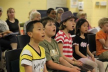 5 điều kiện để trẻ em được nhận chăm sóc thay thế