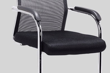 Tiết kiệm 1/2 khi mua thanh lý ghế văn phòng mới 100%