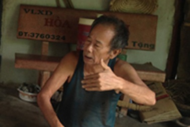 Lão thợ săn thiện xạ và cuộc đại chiến trăn dữ khổng lồ