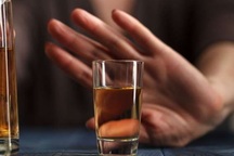 Bỏ bia rượu giảm nguy cơ ung thư, tăng "sức mạnh" quý ông trong "chuyện ấy"
