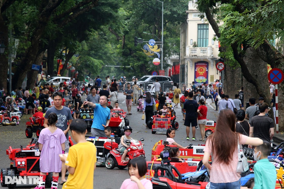 Thảm cảnh Covid-19 ở Ấn Độ, bài học cho Việt Nam - 2 Thảm cảnh Covid-19 ở Ấn Độ, bài học cho Việt Nam - 2