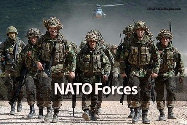 NATO đã phạm 2 sai lầm lớn nhất nào đối với Nga?