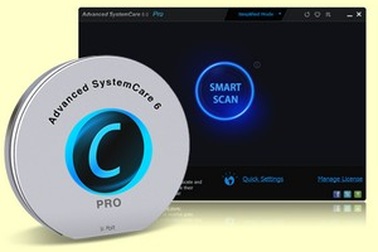 Bản quyền miễn phí phần mềm tối ưu hệ thống hàng đầu hiện nay