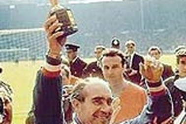 World Cup từ A đến Z