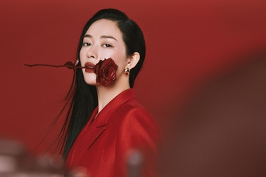 Mai Thanh Hà: "Phụ nữ đẹp nhất khi hiểu và yêu thương chính mình"