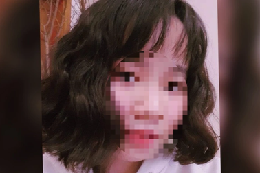 Tìm thấy nữ sinh Học viện Nông Nghiệp sau 4 ngày mất tích