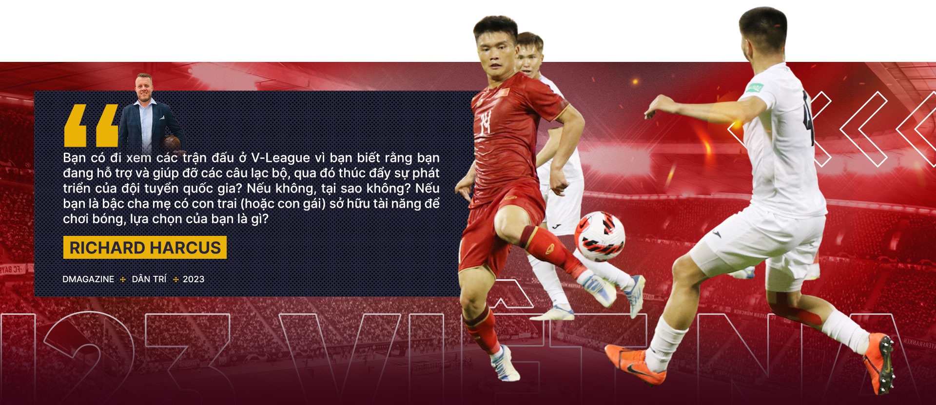 Chuyên gia châu Âu: Hãy kiên nhẫn với Troussier như Man Utd với Sir Alex - 5 Chuyên gia châu Âu: Hãy kiên nhẫn với Troussier như Man Utd với Sir Alex - 5