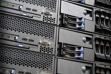 “Đối đầu” với vi phạm bản quyền bằng phần mềm “may đo”