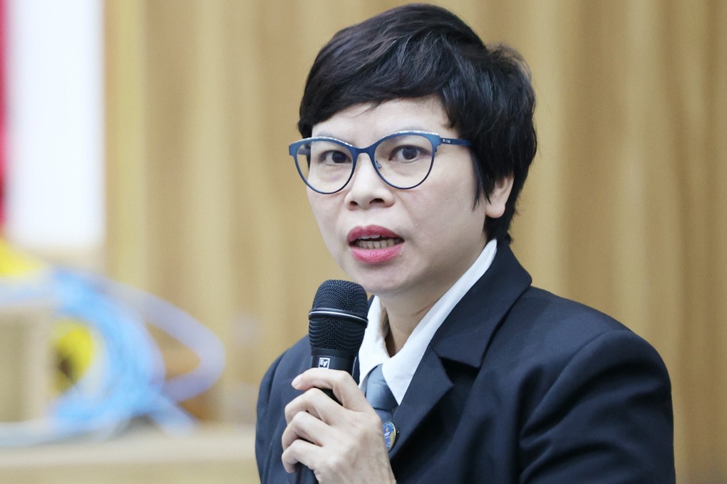 70 giang hồ hỗn chiến ở Phú Quốc: Tranh luận ai cầm đầu, người chủ mưu - 3 70 giang hồ hỗn chiến ở Phú Quốc: Tranh luận ai cầm đầu, người chủ mưu - 3