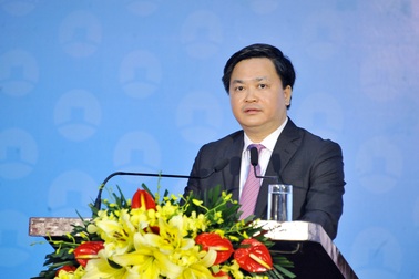 Ngân hàng Nhà nước yêu cầu tính toán lại phương án sáp nhập PGBank