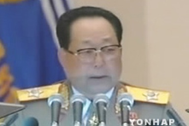 “Triều Tiên sẽ tăng cường răn đe hạt nhân ở mức cao hơn” 