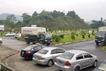 Đình chỉ tuyển sinh 3 tháng với hai trung tâm đào tạo lái xe ở Hà Nội