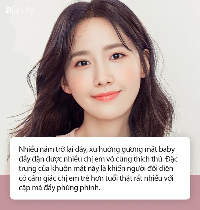 Khuôn mặt không còn già nua, hốc hác mà đậm chất baby, trẻ ra cả chục tuổi chỉ sau thủ thuật làm đầy được chuyên gia "bật mí" - Ảnh 1. Khuôn mặt không còn già nua, hốc hác mà đậm chất baby, trẻ ra cả chục tuổi chỉ sau thủ thuật làm đầy được chuyên gia "bật mí" - Ảnh 1.