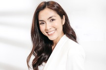 Điều ít biết về cuộc sống của Tăng Thanh Hà sau nhiều năm rời xa màn ảnh