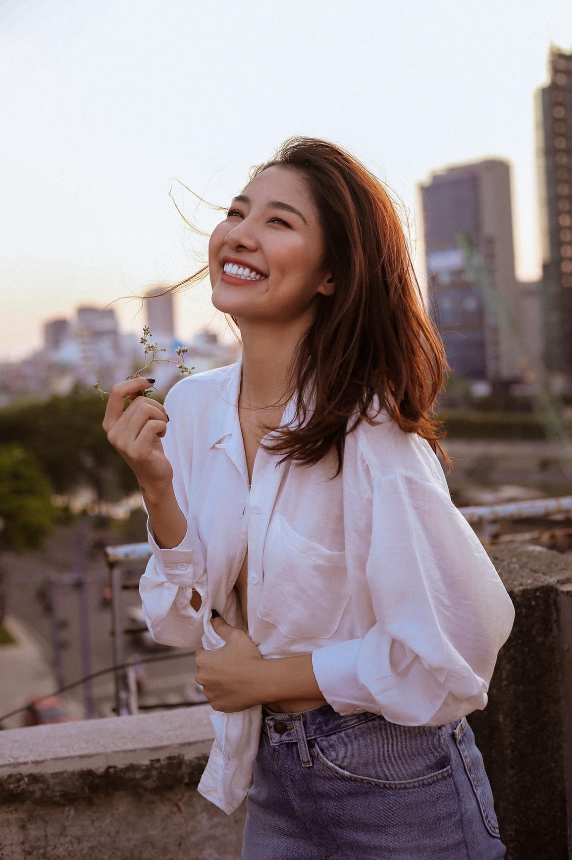 Cô gái xấu xí Minh Khuê 3 lần làm cô dâu hụt - 3 Cô gái xấu xí Minh Khuê 3 lần làm cô dâu hụt - 3