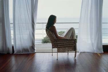 Bồ của chồng gọi điện cầu cứu tôi