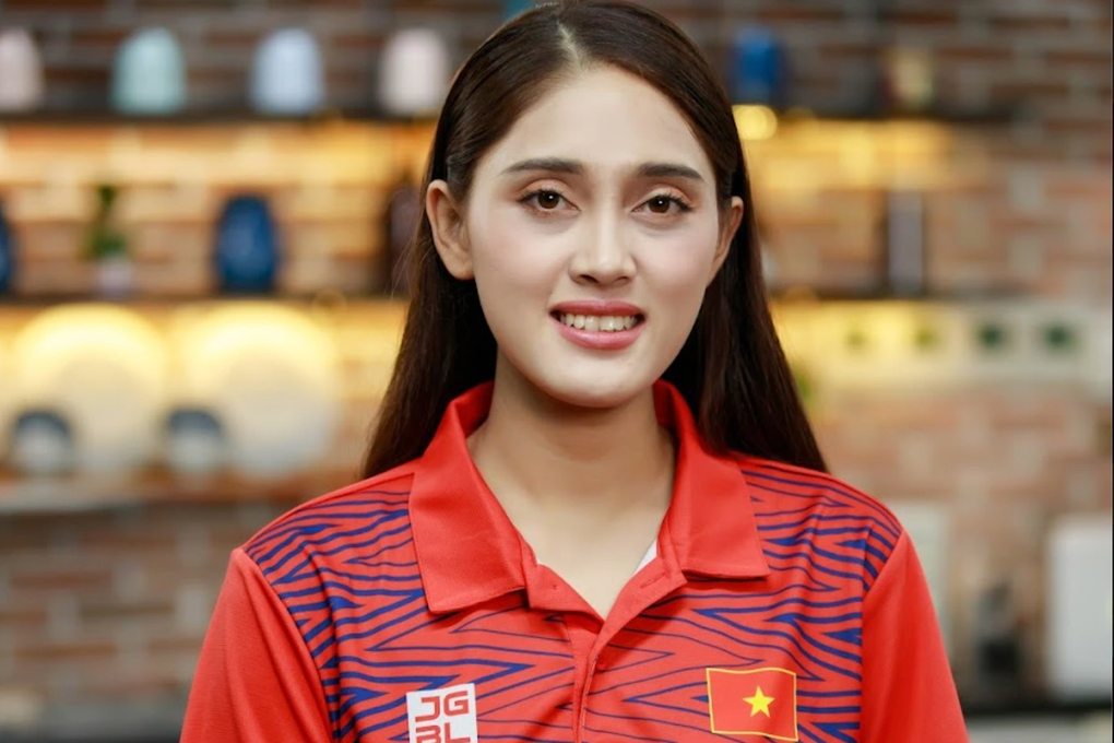 Mẹ bầu sáng 2 bát phở chiều 3 bát cơm, ăn hết một con gà kể chuyện đi đẻ - 1 Mẹ bầu sáng 2 bát phở chiều 3 bát cơm, ăn hết một con gà kể chuyện đi đẻ - 1
